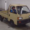 honda acty-truck 1993 quick_quick_V-HA4_HA4-2066972 image 1