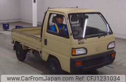 honda acty-truck 1993 quick_quick_V-HA4_HA4-2066972