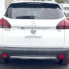 peugeot 2008 2016 CFJ1781043 image 16