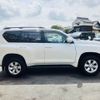 toyota land-cruiser-prado 2019 -TOYOTA--Land Cruiser Prado CBA-TRJ150W--TRJ150-0106137---TOYOTA--Land Cruiser Prado CBA-TRJ150W--TRJ150-0106137- image 18