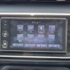 nissan kix 2024 -NISSAN--KIX 6AA-RP15--RP15-018708---NISSAN--KIX 6AA-RP15--RP15-018708- image 14
