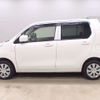 suzuki wagon-r 2015 -SUZUKI--Wagon R MH34S-399226---SUZUKI--Wagon R MH34S-399226- image 5