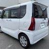 daihatsu tanto 2019 -DAIHATSU--Tanto 6BA-LA650S--LA650S-1009054---DAIHATSU--Tanto 6BA-LA650S--LA650S-1009054- image 15