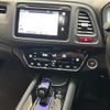 honda vezel 2014 -HONDA--VEZEL DAA-RU4--RU4-1014434---HONDA--VEZEL DAA-RU4--RU4-1014434- image 23