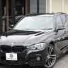 bmw 3-series 2017 CFJ1756914 image 1