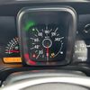 honda n-van 2019 -HONDA--N VAN HBD-JJ2--JJ2-2000968---HONDA--N VAN HBD-JJ2--JJ2-2000968- image 23