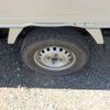 suzuki carry-truck 2017 CFJ1632998 image 13