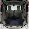 suzuki spacia 2018 -SUZUKI--Spacia DAA-MK53S--MK53S-177694---SUZUKI--Spacia DAA-MK53S--MK53S-177694- image 8