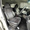 toyota alphard 2015 -TOYOTA--Alphard DBA-AGH30W--AGH30-0039319---TOYOTA--Alphard DBA-AGH30W--AGH30-0039319- image 8