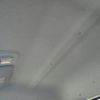 mitsubishi-fuso canter 2009 GOO_NET_EXCHANGE_0707574A30250712W002 image 42