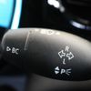mini mini-others 2021 -BMW--BMW Mini XV15MW--WMW12DV0402P93142---BMW--BMW Mini XV15MW--WMW12DV0402P93142- image 39