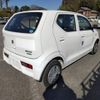 suzuki alto 2020 quick_quick_DBA-HA36S_HA36S-545483 image 4