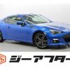 subaru brz 2012 -SUBARU--BRZ DBA-ZC6--ZC6-003534---SUBARU--BRZ DBA-ZC6--ZC6-003534- image 1
