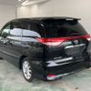 toyota estima 2012 -TOYOTA--Estima ACR50W-0144246---TOYOTA--Estima ACR50W-0144246- image 2