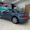 mercedes-benz sl-class 2003 -MERCEDES-BENZ--Benz SL 不明--230475---WDBSK75F93F013774---MERCEDES-BENZ--Benz SL 不明--230475---WDBSK75F93F013774- image 15