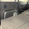 toyota sienta 2020 CFJ1754445 image 34