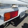 suzuki carry-truck 1999 cb97ebc41875d67b6bc0b1f055de72dd image 20