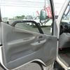 toyota dyna-truck 2016 GOO_NET_EXCHANGE_0840154A20250628G002 image 9