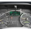 mitsubishi-fuso canter 2015 GOO_NET_EXCHANGE_0208594A30250517W006 image 4