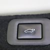 lexus ls 2021 quick_quick_3BA-VXFA50_VXFA50-6006614 image 14