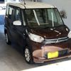 mitsubishi ek-space 2016 -MITSUBISHI 【熊本 583て1322】--ek Space B11A-0114665---MITSUBISHI 【熊本 583て1322】--ek Space B11A-0114665- image 5