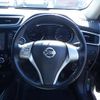 nissan x-trail 2014 NIKYO_LS67039 image 14