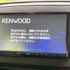 daihatsu mira-e-s 2020 -DAIHATSU--Mira e:s 5BA-LA350S--LA350S-0189877---DAIHATSU--Mira e:s 5BA-LA350S--LA350S-0189877- image 4
