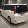 toyota noah 2015 -TOYOTA--Noah ZWR80G--0142394---TOYOTA--Noah ZWR80G--0142394- image 2