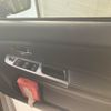 subaru impreza-wagon 2016 -SUBARU--Impreza Wagon DBA-GP7--GP7-135005---SUBARU--Impreza Wagon DBA-GP7--GP7-135005- image 13