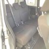 toyota roomy 2022 CFJ1622278 image 7