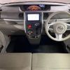 daihatsu tanto 2014 -DAIHATSU--Tanto DBA-LA600S--LA600S-0192268---DAIHATSU--Tanto DBA-LA600S--LA600S-0192268- image 2