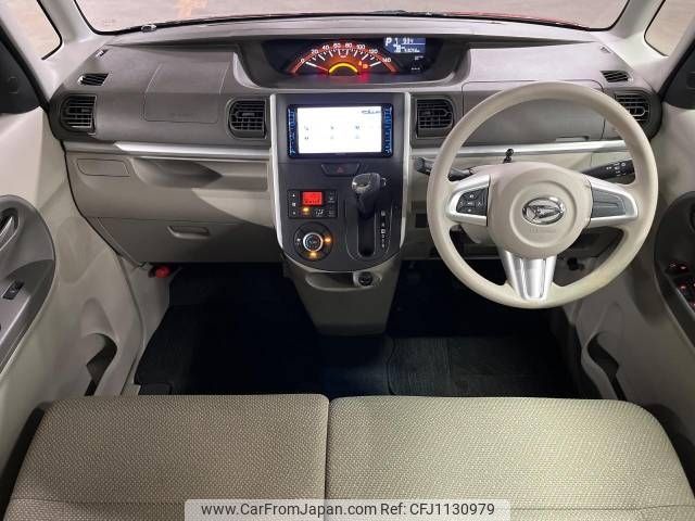 daihatsu tanto 2014 -DAIHATSU--Tanto DBA-LA600S--LA600S-0192268---DAIHATSU--Tanto DBA-LA600S--LA600S-0192268- image 2