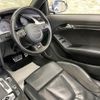 audi s5-convertible 2016 quick_quick_8FCREF_WAUZZ8F7GN005653 image 18
