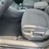 volkswagen golf-plus 2007 -VOLKSWAGEN--VW Golf Plus GH-1KBLX--WVWZZZ1KZ7W543372---VOLKSWAGEN--VW Golf Plus GH-1KBLX--WVWZZZ1KZ7W543372- image 13