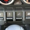 suzuki jimny 2018 -SUZUKI--Jimny 3BA-JB64W--JB64W-110230---SUZUKI--Jimny 3BA-JB64W--JB64W-110230- image 3