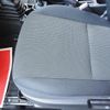 suzuki jimny 2018 GOO_JP_700100243030250705004 image 68