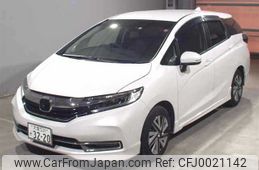 honda shuttle 2021 -HONDA 【大宮 531ｿ3220】--Shuttle GK8--2202240---HONDA 【大宮 531ｿ3220】--Shuttle GK8--2202240-