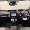 toyota prius 2017 CFJ1607476 image 2