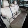 mitsubishi pajero 2010 -MITSUBISHI--Pajero LDA-V98W--V98W-0400461---MITSUBISHI--Pajero LDA-V98W--V98W-0400461- image 25