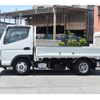 mitsubishi-fuso canter 2013 GOO_NET_EXCHANGE_0700226A30230603W002 image 25