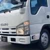 isuzu elf-truck 2013 CFJ1747074 image 42