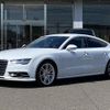 audi a7 2016 CFJ1622445 image 24