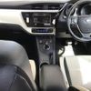 toyota auris 2016 -TOYOTA--Auris ZWE186H-1004845---TOYOTA--Auris ZWE186H-1004845- image 4