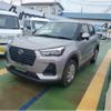 daihatsu rocky 2022 -DAIHATSU--Rocky 3BA-A210S--A210S-0016276---DAIHATSU--Rocky 3BA-A210S--A210S-0016276- image 1