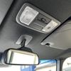 honda n-box 2020 CFJ1596334 image 51