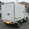 subaru sambar-truck 2015 -SUBARU 【神戸 880ｱ6877】--Samber Truck S201J--0002343---SUBARU 【神戸 880ｱ6877】--Samber Truck S201J--0002343- image 27