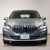 bmw 2-series 2025 CFJ1830956 image 3