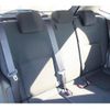 nissan note 2024 -NISSAN--Note 6AA-E13--E13-281771---NISSAN--Note 6AA-E13--E13-281771- image 15