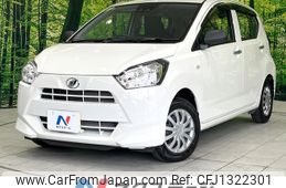 daihatsu mira-e-s 2019 -DAIHATSU--Mira e:s 5BA-LA350S--LA350S-0134943---DAIHATSU--Mira e:s 5BA-LA350S--LA350S-0134943-