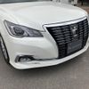 toyota crown 2017 -TOYOTA 【函館 300ぬ6670】--Crown GRS211--GRS211-6007272---TOYOTA 【函館 300ぬ6670】--Crown GRS211--GRS211-6007272- image 26